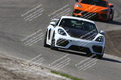 media/Mar-01-2025-Speed Ventures (Sat) [[3556983a2b]]/Black/Session 2 (Phil Hill)/